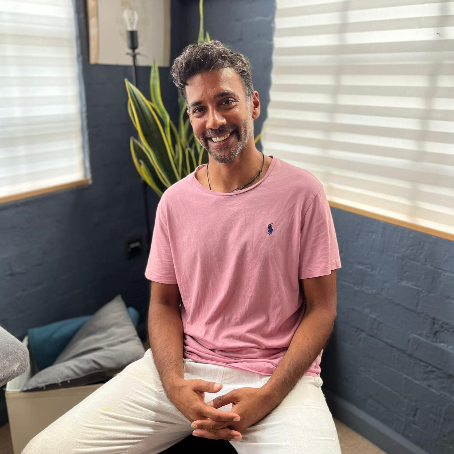 Fahim Chowdury Profile Pic